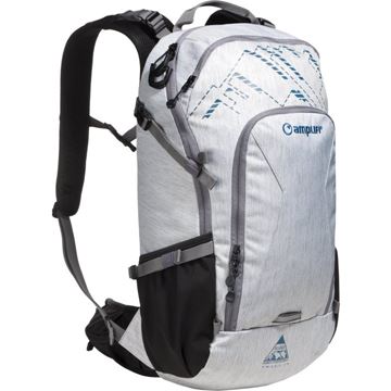 Picture of AMPLIFI TRACK 17L BACKPACK